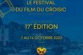 Festival du film du Croisic De la page à l’image
