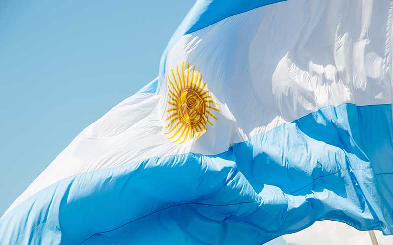 La Baule : 2023 sera l’année de l’Argentine