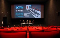 La Baule : Kyle Eastwood invité d’honneur du Festival de Cinéma et Musique de Film
