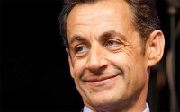 La Baule : Nicolas Sarkozy sera en dédicace le mardi 22 août
