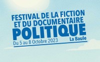 La Baule accueillera son premier festival de film politique en octobre